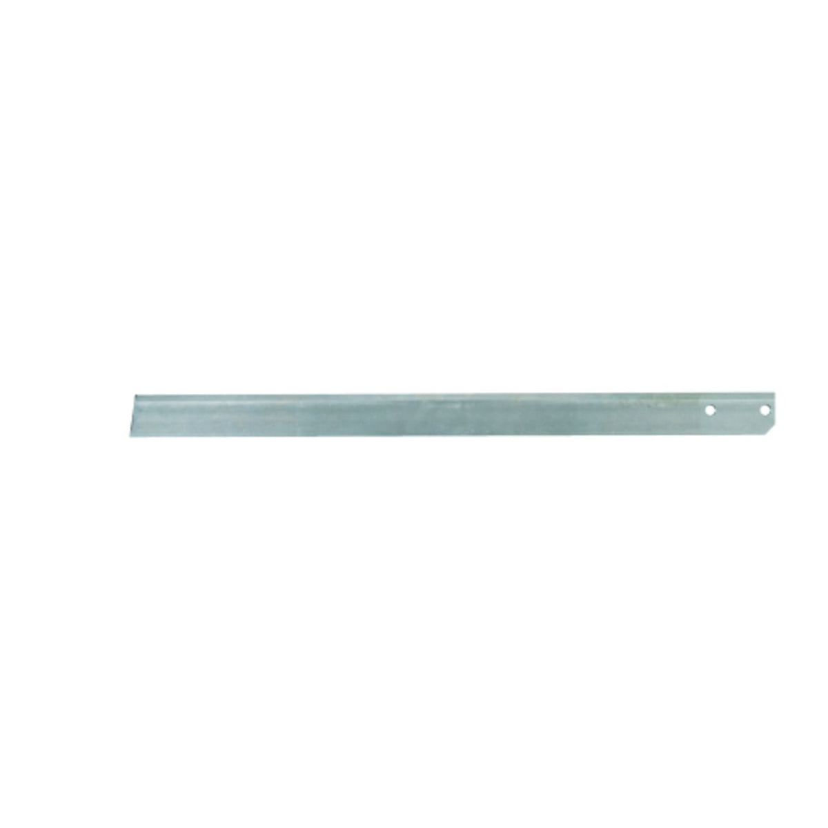 MAFELL Couteau diviseur 400 pour 006972, 006974 - 204587