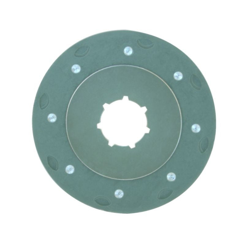 MAFELL Pignon de chaîne 3/8" pour 006974 - 204585