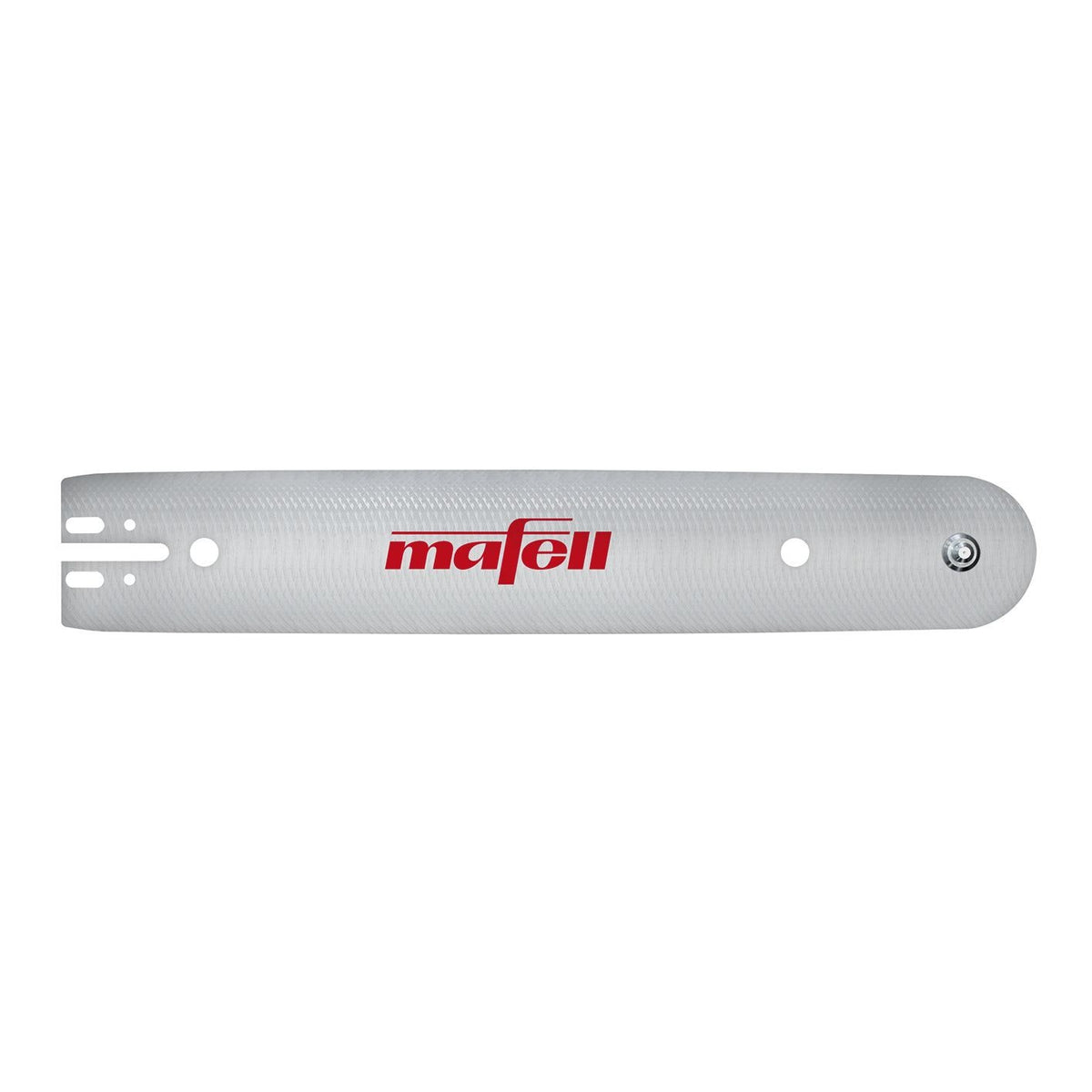 MAFELL Guide de chaîne 400 3/8" pour 006974 - 204583