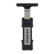 STANLEY Extension Tradelift STANLEY FATMAX - FMHT83554-1