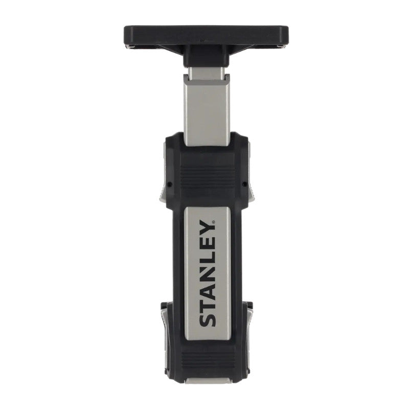 STANLEY Extension Tradelift STANLEY FATMAX - FMHT83554-1