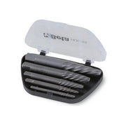 Coffret de 5 extracteurs 1430 /s5 014300105 beta