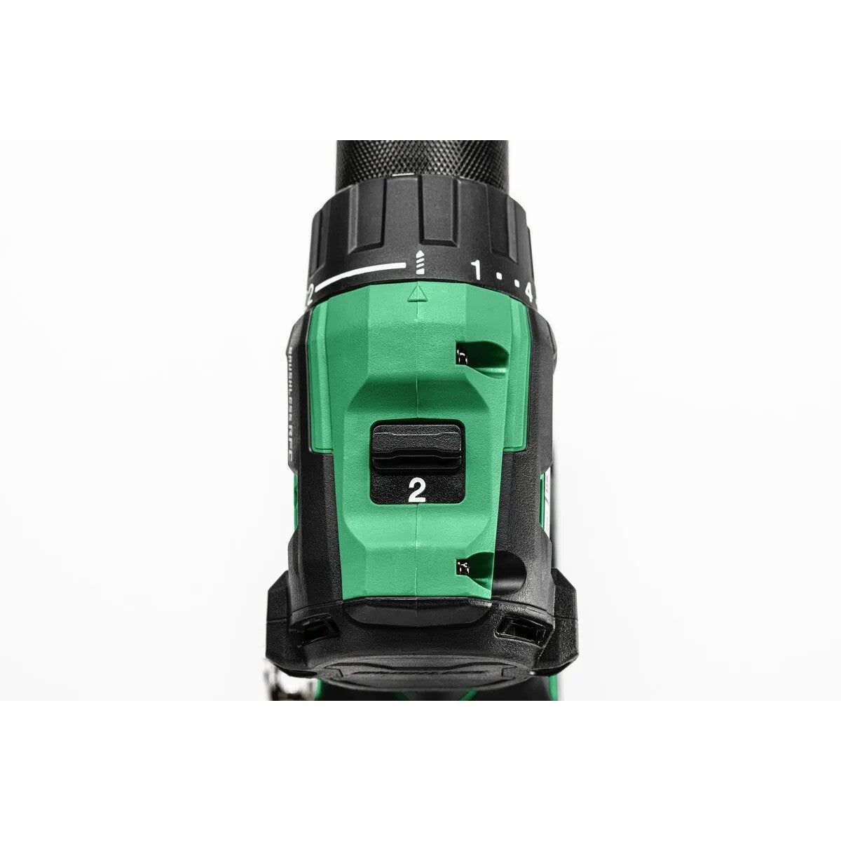 Perceuse visseuse 18v 5ah 70nm rfc ds18dewjz hikoki hitachi