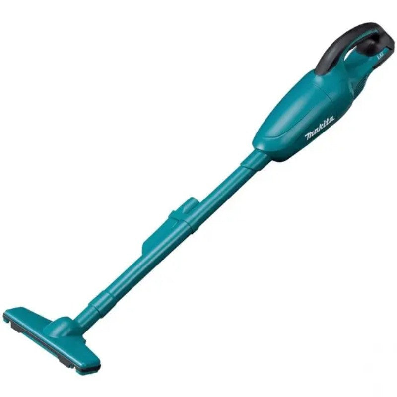 MAKITA Pack 5 Machines 18V 3x5Ah - DLX5045TJ
