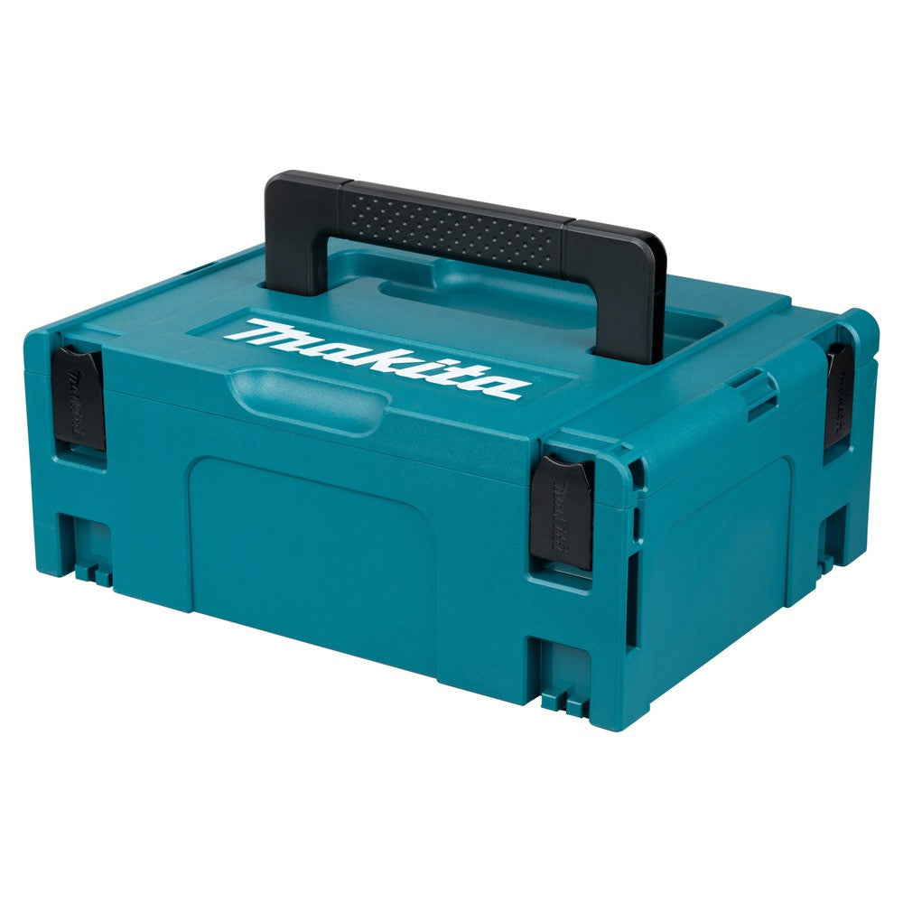 MAKITA Pack 5 Machines 18V 3x5Ah - DLX5045TJ