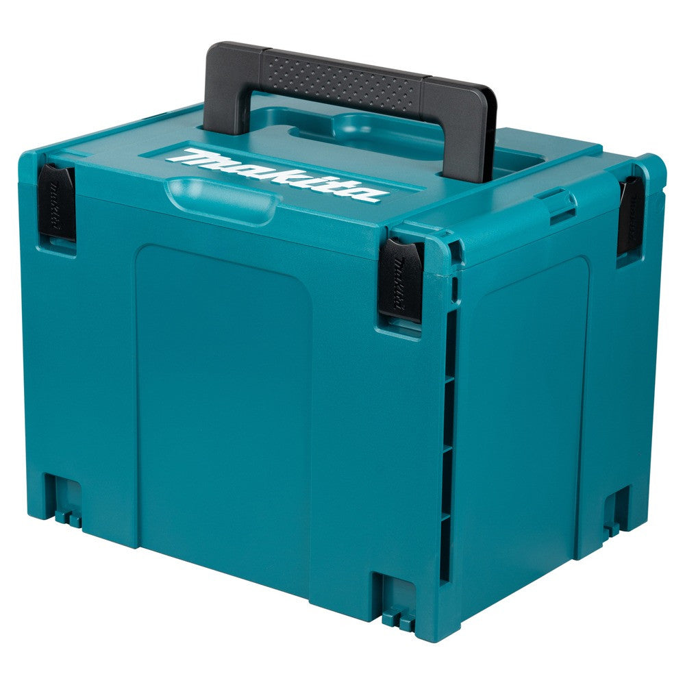 MAKITA Pack 5 Machines 18V 3x5Ah - DLX5045TJ