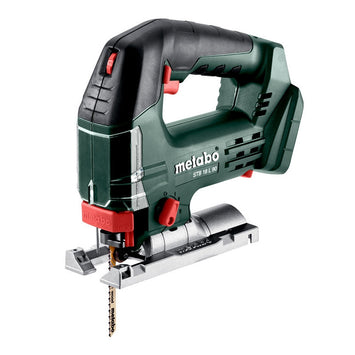 METABO