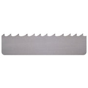 Ruban bimetal m42 pour scie à ruban sidamo
