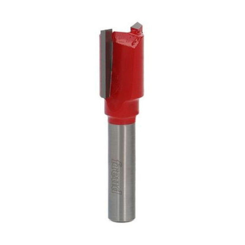 FREUD Fraise à défoncer HW Ø15x20x58 queue Ø8 - F03FR01479