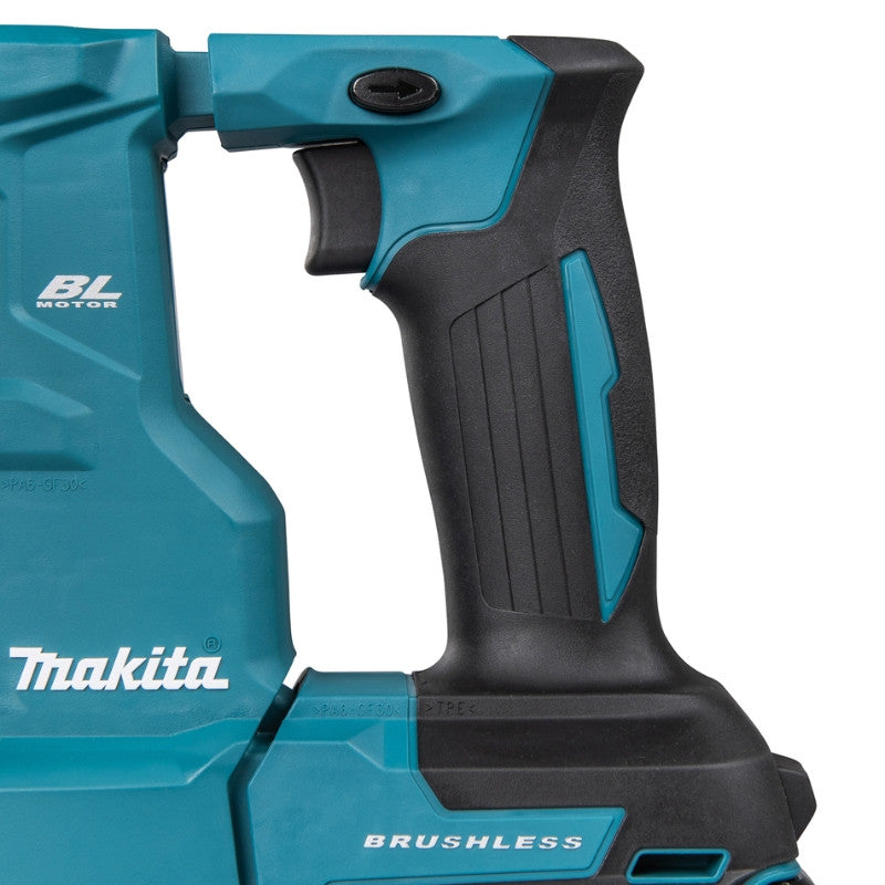 MAKITA Perforateur SDS+ 1,7J 18V Solo - DHR183Z