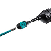 COLLOMIX Adaptateur coupleur M14 Hexafix - 49451-000