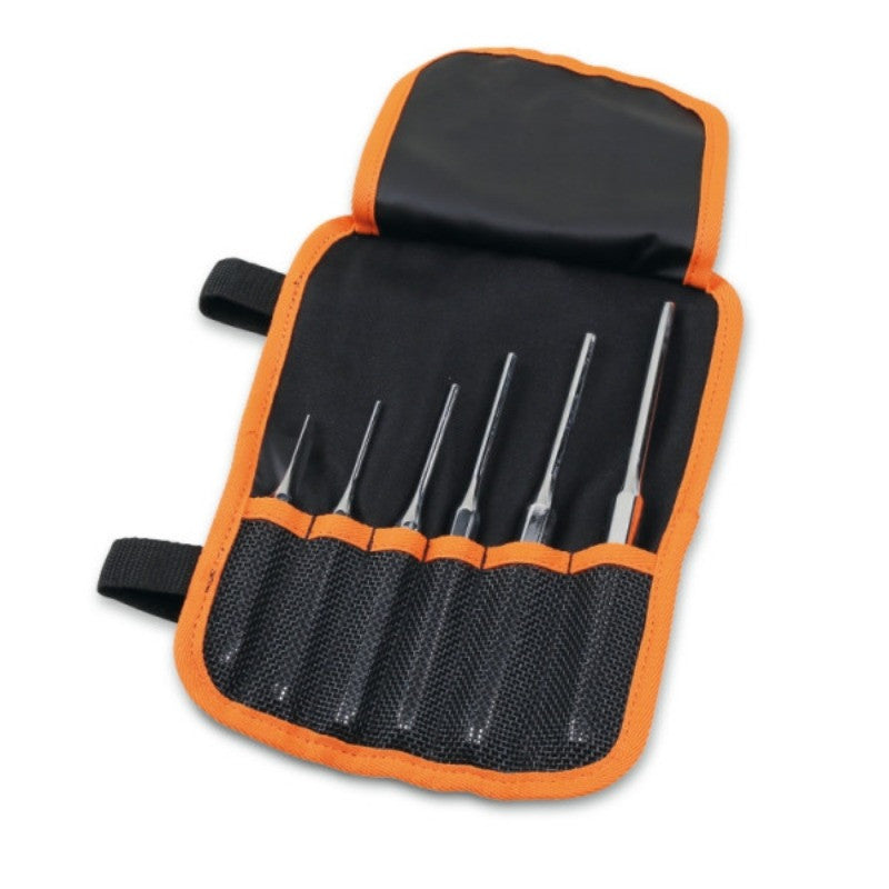 BETA Lot de 6 chasse-goupilles 31/B6N - 310024