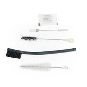 WAGNER Kit de nettoyage pour H(X)VLP - 2430409