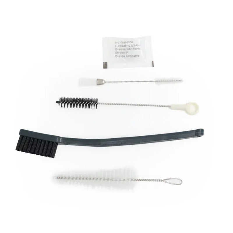 WAGNER Kit de nettoyage pour H(X)VLP - 2430409