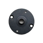 VIRUTEX Douilles de copiage pour fraises - 2950081