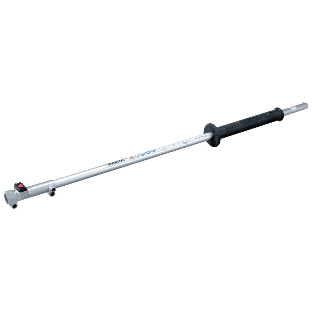 MAKITA Extension d'axe - 191E24-8