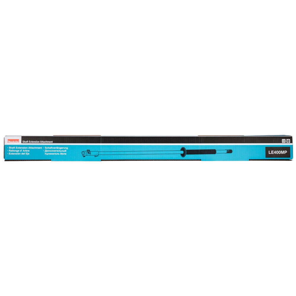 MAKITA Extension d'axe - 191E24-8