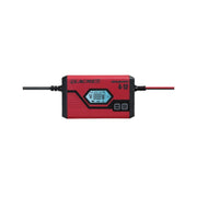 LACME Chargeur floating CHARGMATIC 4-12 - 508400