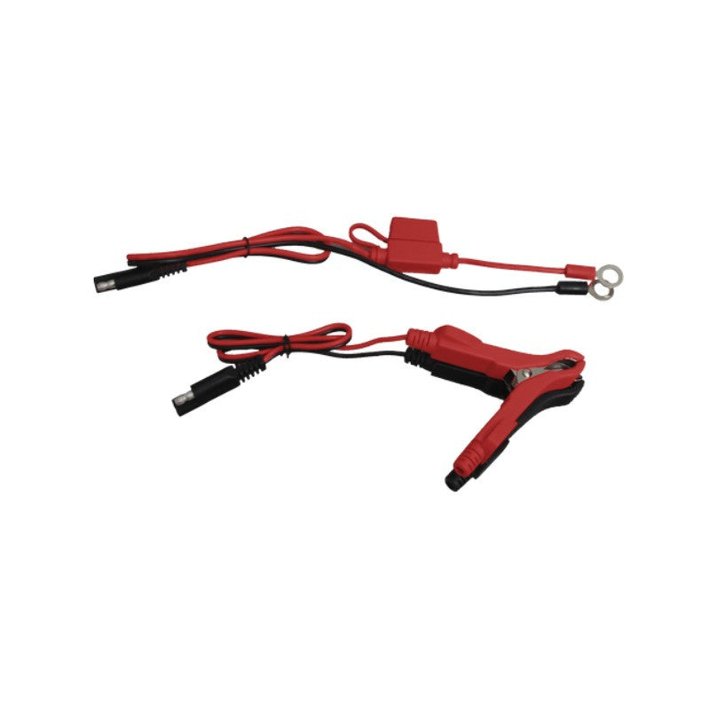 LACME Chargeur floating CHARGMATIC 4-12 - 508400