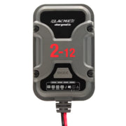 LACME Chargeur floating CHARGMATIC 2-12 - 508200