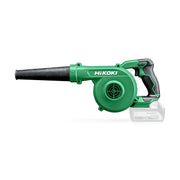 HIKOKI Soufleur 18V Solo - RB18DCW4Z