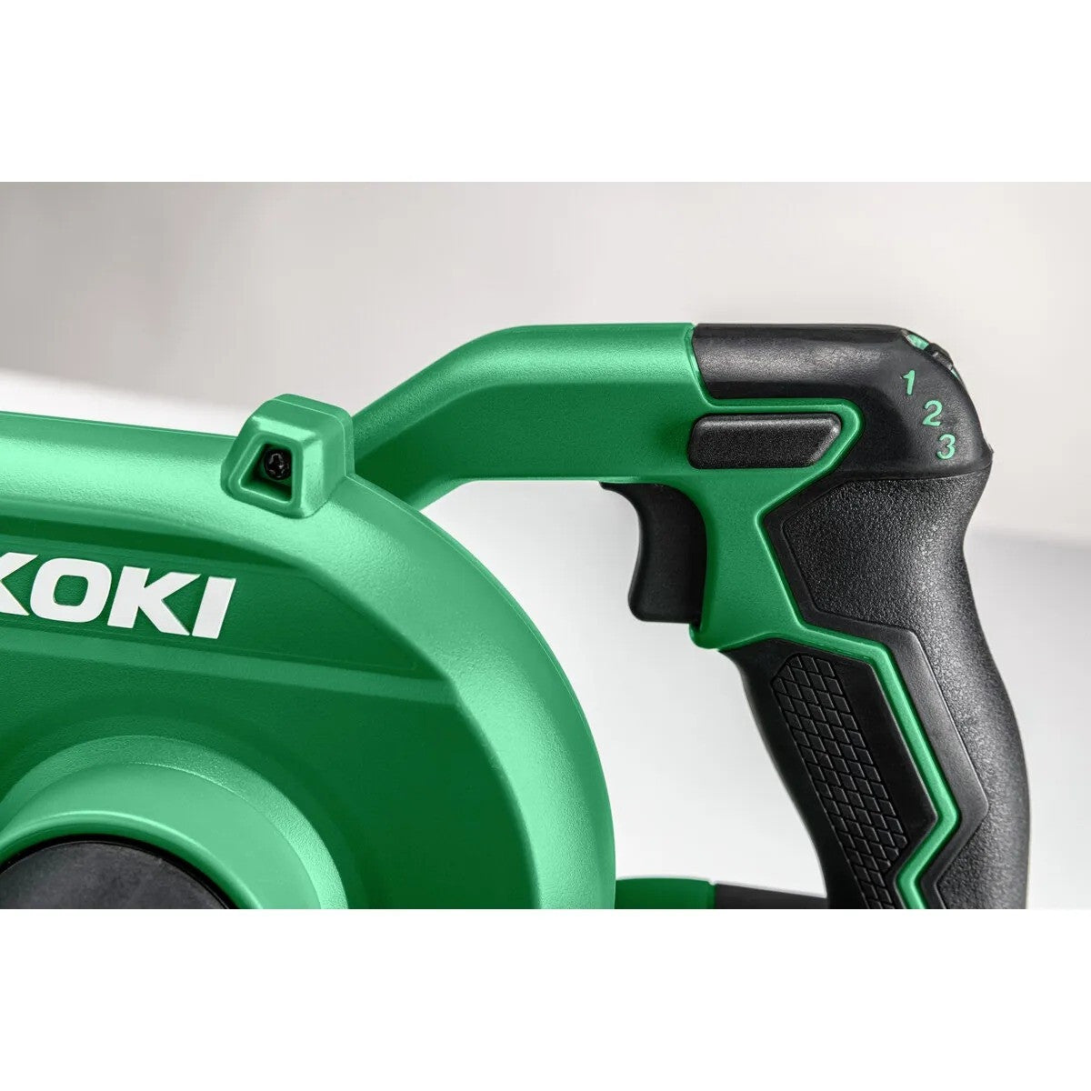 HIKOKI Soufleur 18V Solo - RB18DCW4Z