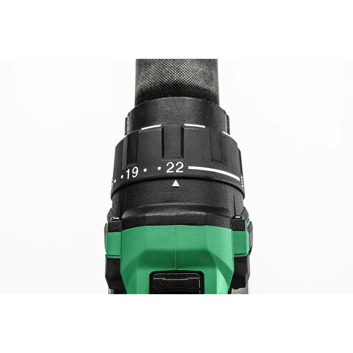 HIKOKI Perceuse visseuse 36V Solo 155Nm RFC Gyro -  DS36DCW2Z