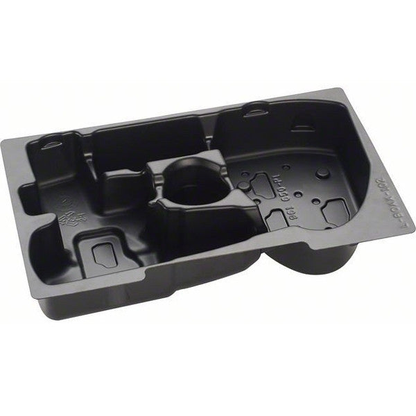 Calage l-boxx 102 pour visseuse gsb 12v-15 1600a002uv bosch