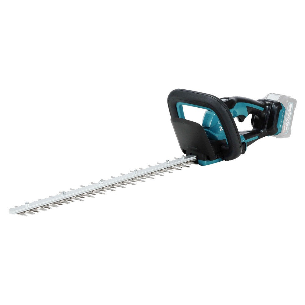 MAKITA Taille-haie 50cm 40V Solo - UH020GZ
