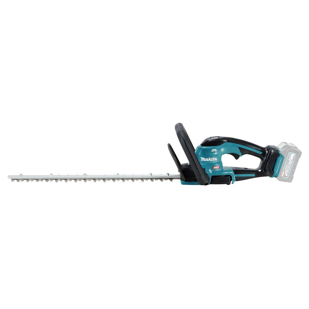 MAKITA Taille-haie 50cm 40V Solo - UH020GZ