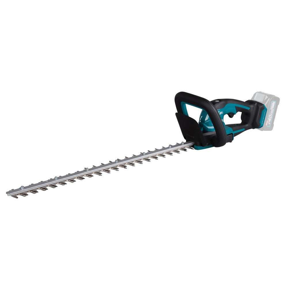 MAKITA Taille-haie 60cm 40V Solo - UH021GZ