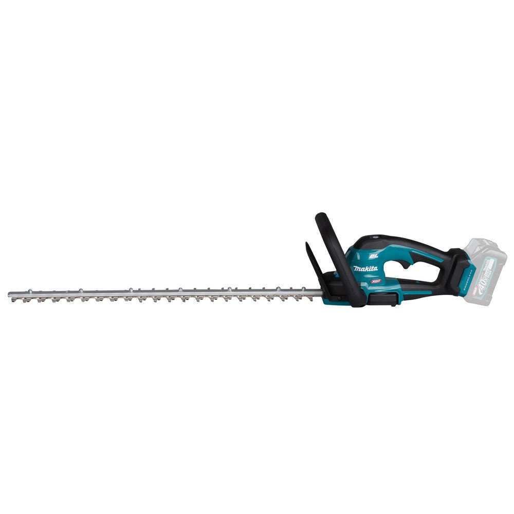 MAKITA Taille-haie 60cm 40V Solo - UH021GZ