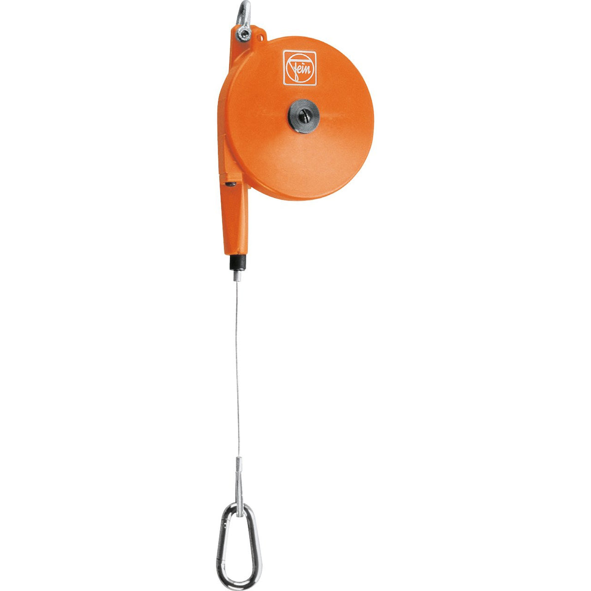 FEIN Enrouleur équilibreur jusqu'à 2,5Kg - 90801037009