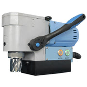 JEPSON Perceuse magnétique 1150W MAGPRO KOMPAKT II - 491050
