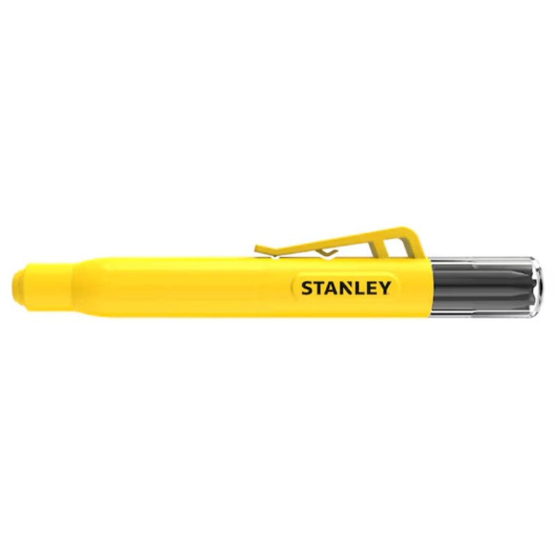STANLEY Rangement premium 6 mines graphites - STHT72006-0