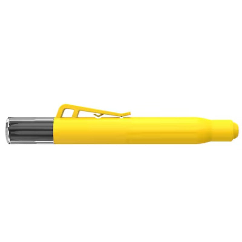 STANLEY Rangement premium 6 mines graphites - STHT72006-0