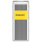 STANLEY 10 Mines de graphite - STHT72007-0