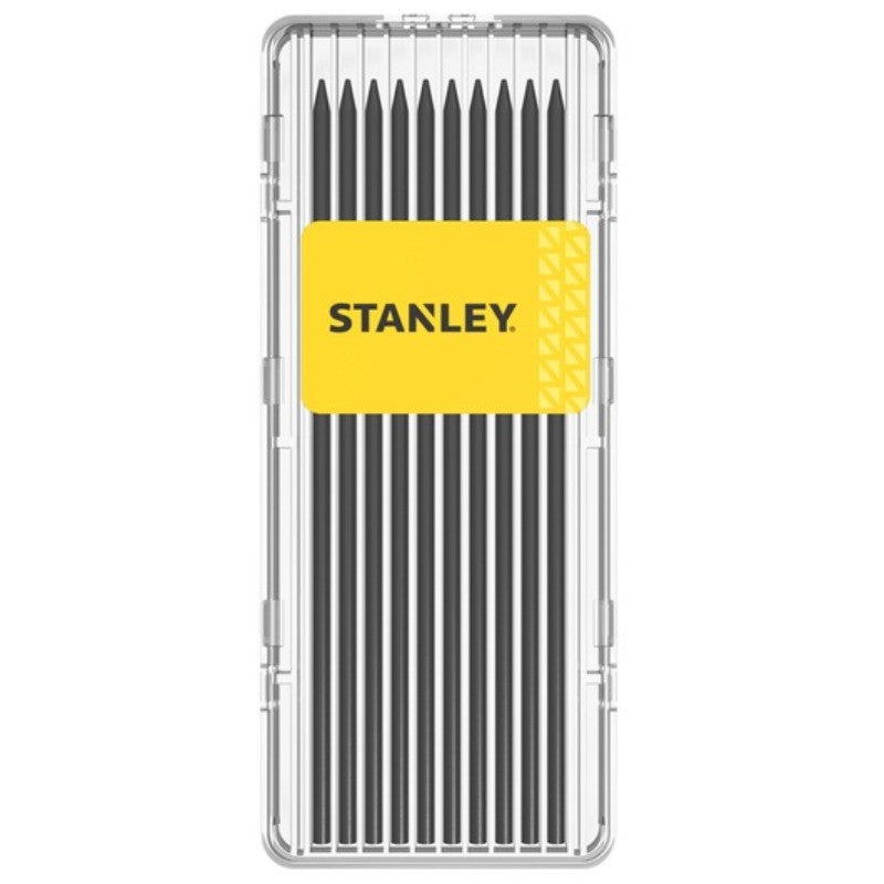 STANLEY 10 Mines de graphite - STHT72007-0