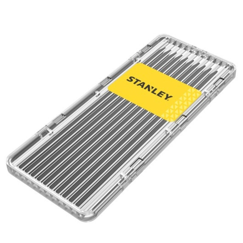 STANLEY 10 Mines de graphite - STHT72007-0