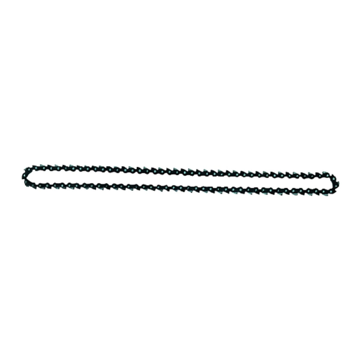 MAFELL Chaine pour épaisseur d'entaille de 8 mm - 091379