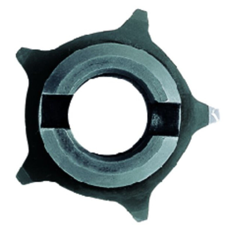MAFELL Pignon pour épaisseur d'entaille de 8-9 mm - 091687