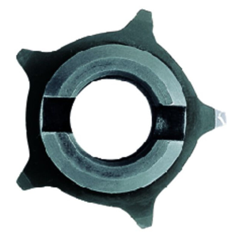 MAFELL Pignon de chaine 6-7mm SG230/400 - 091686