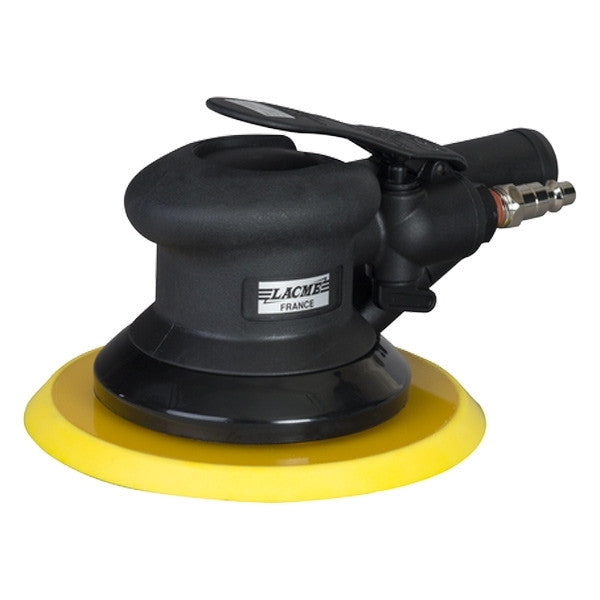 Ponceuse orbitale pro ø 152 mm 11.000 tr/mn 344314 lacme