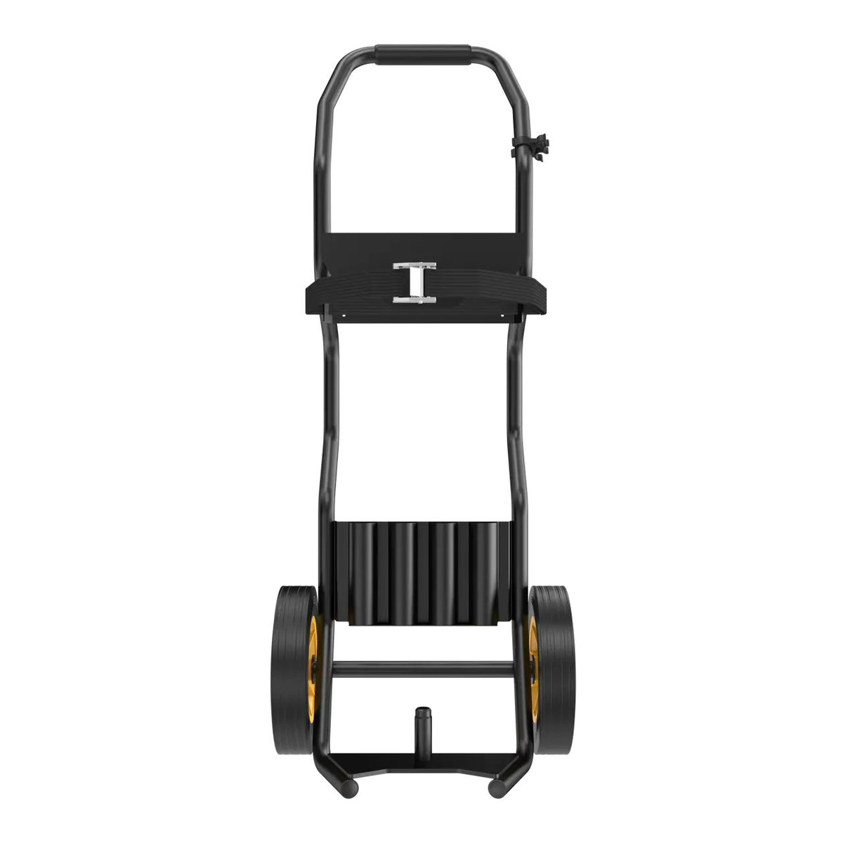 DEWALT Chariot pour démolisseurs - D259866-XJ