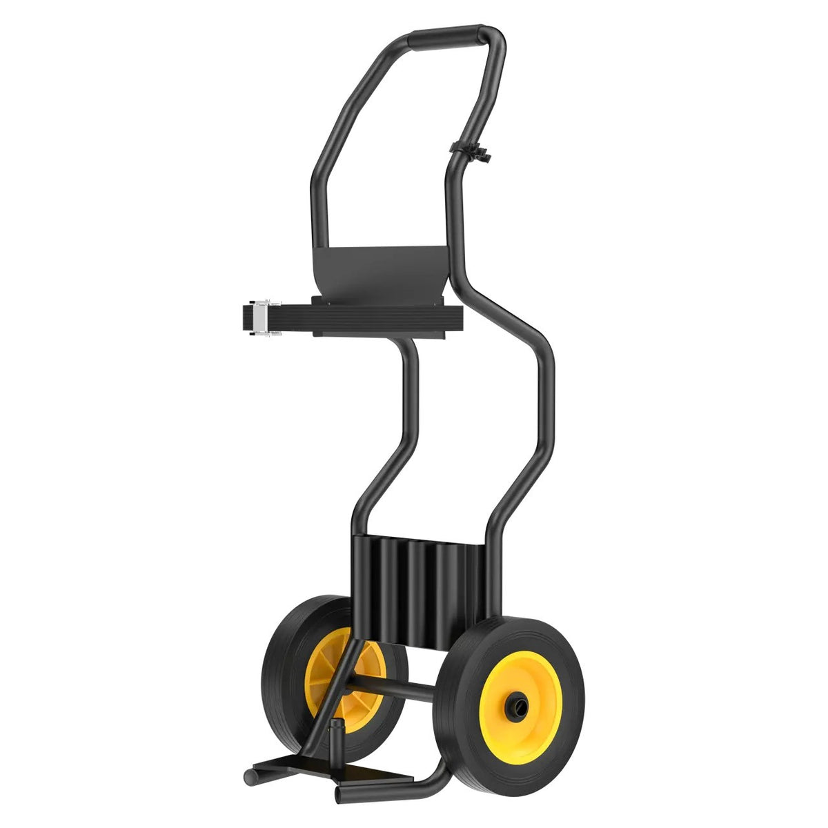 DEWALT Chariot pour démolisseurs - D259866-XJ