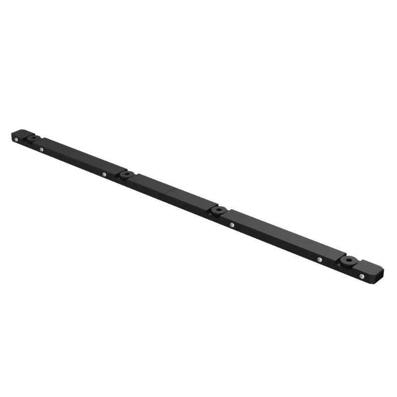 DEWALT Raccord pour rails de guidage - DWS5092-XJ
