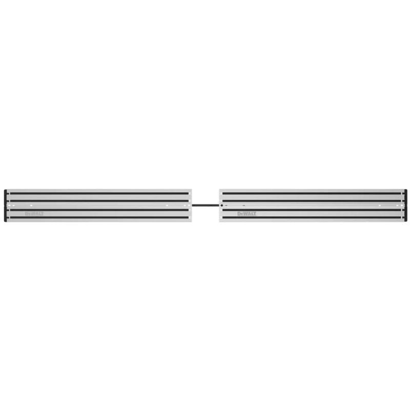 DEWALT Rail de guidage 1m - DWS5039-XJ