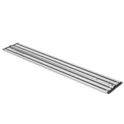 DEWALT Rail de guidage 1m - DWS5039-XJ