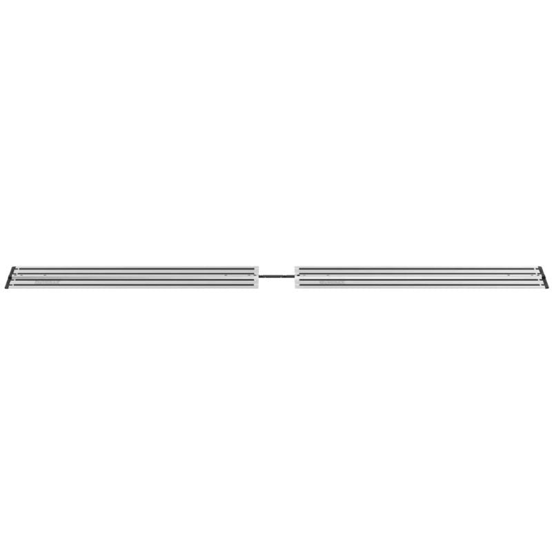 DEWALT Rail de guidage 1m - DWS5039-XJ