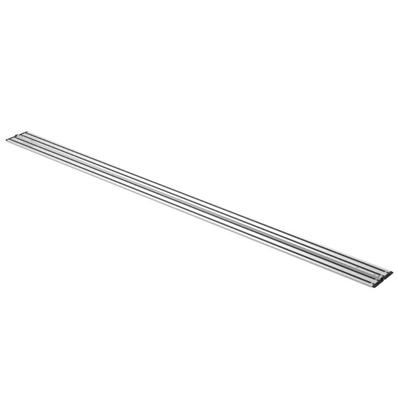 DEWALT Rail de guidage 2,6m - DWS5102-XJ